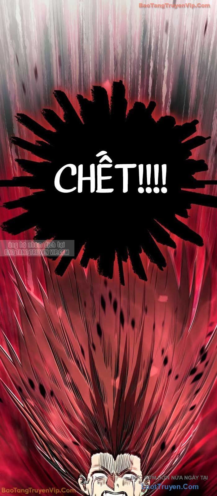 Anh Hùng Trở Về Chapter 127 - Next Chapter 128