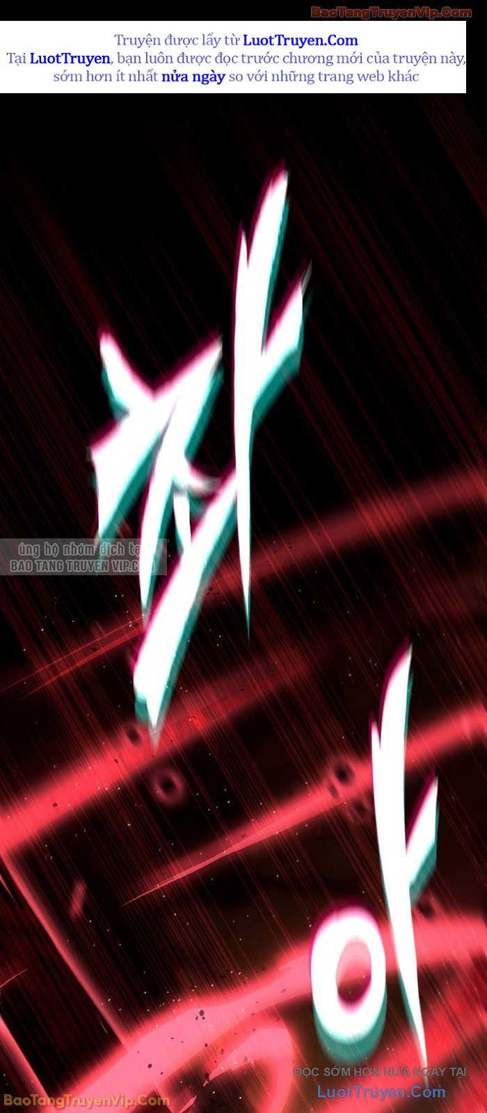 Anh Hùng Trở Về Chapter 127 - Next Chapter 128