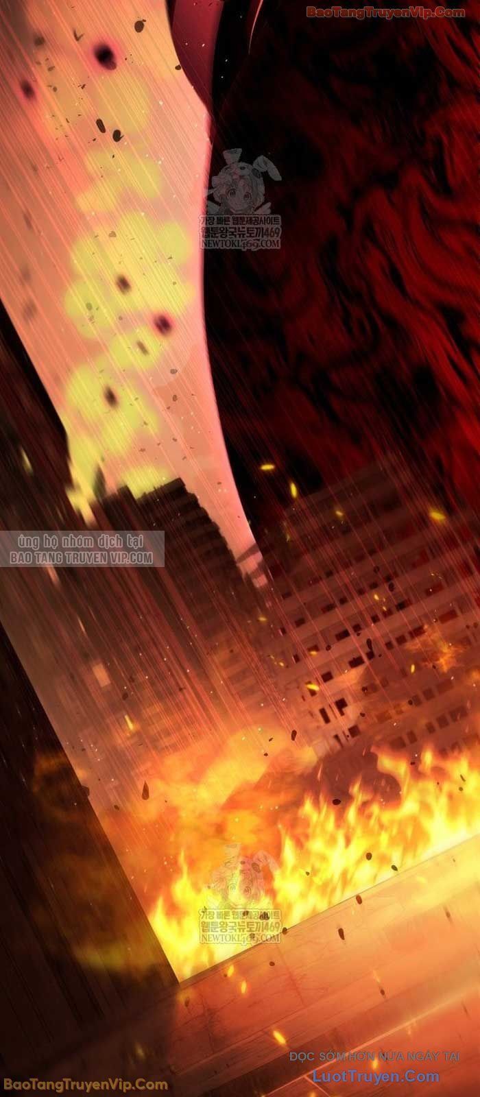 Anh Hùng Trở Về Chapter 128 - Next Chapter 129