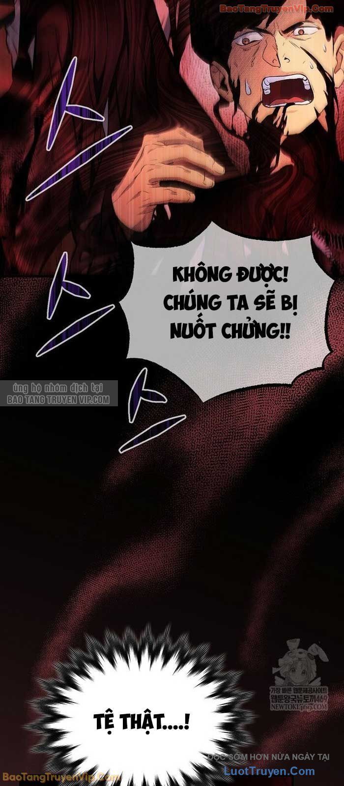 Anh Hùng Trở Về Chapter 128 - Next Chapter 129