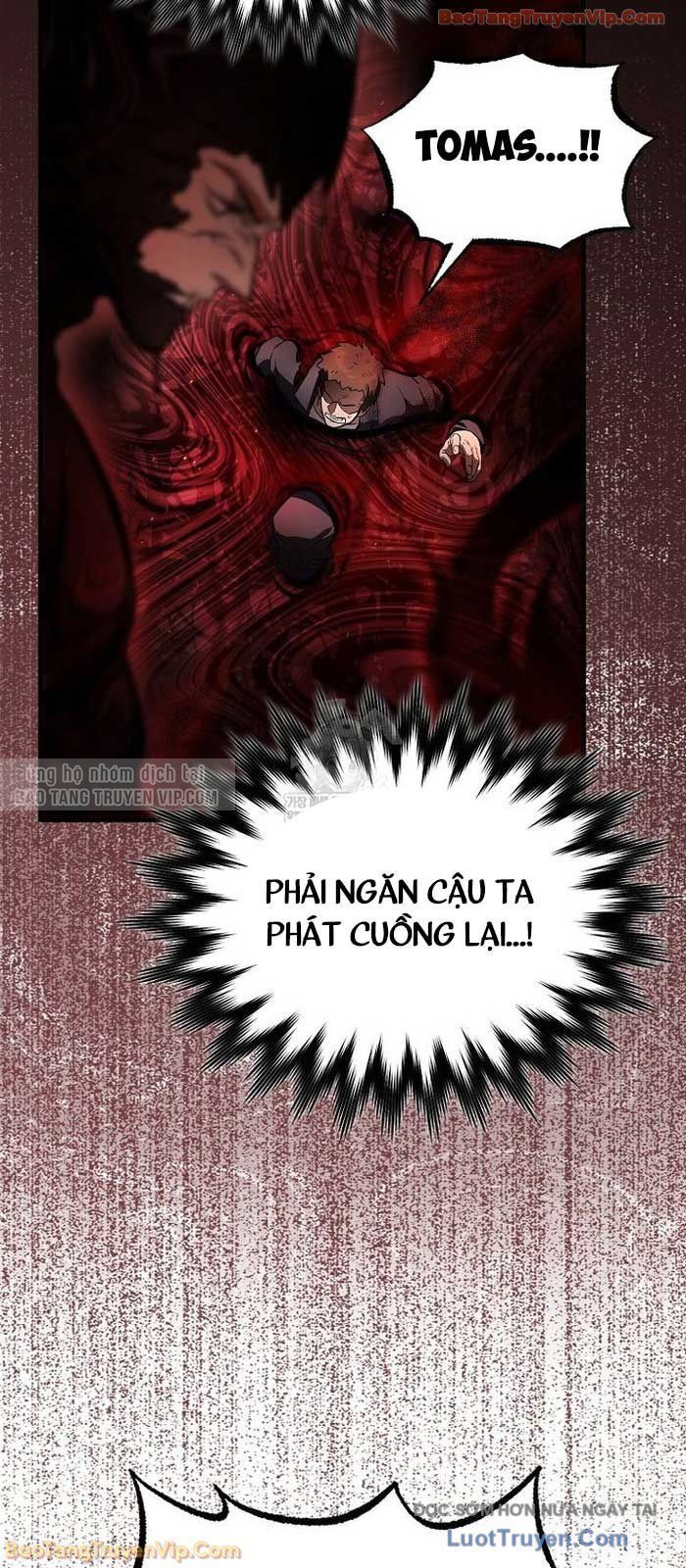 Anh Hùng Trở Về Chapter 128 - Next Chapter 129