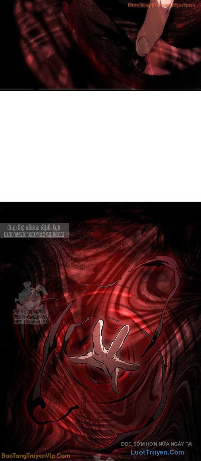 Anh Hùng Trở Về Chapter 128 - Next Chapter 129