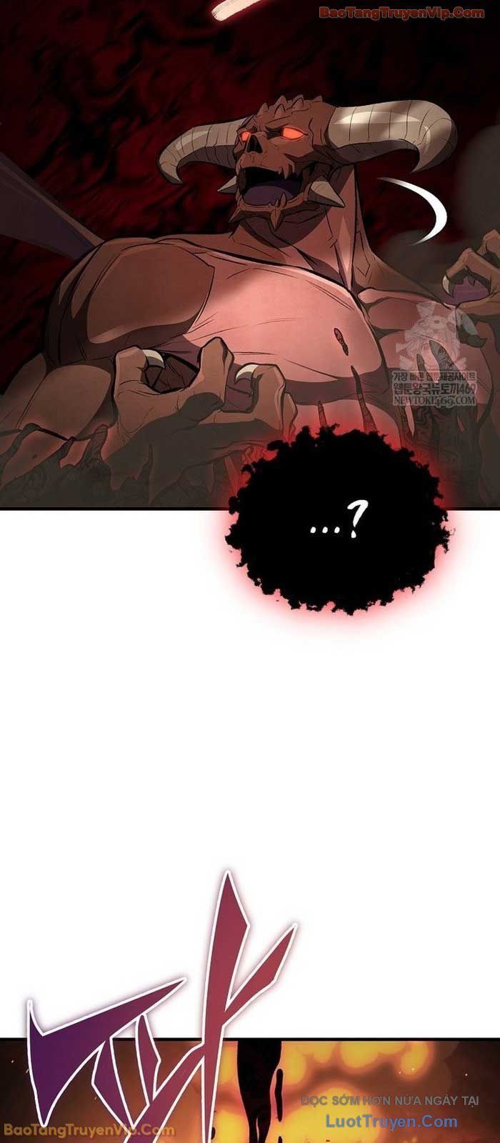 Anh Hùng Trở Về Chapter 128 - Next Chapter 129