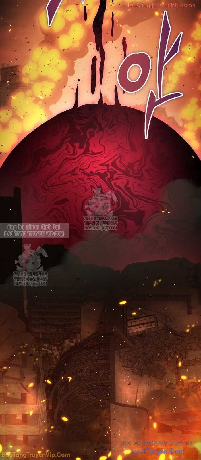 Anh Hùng Trở Về Chapter 128 - Next Chapter 129