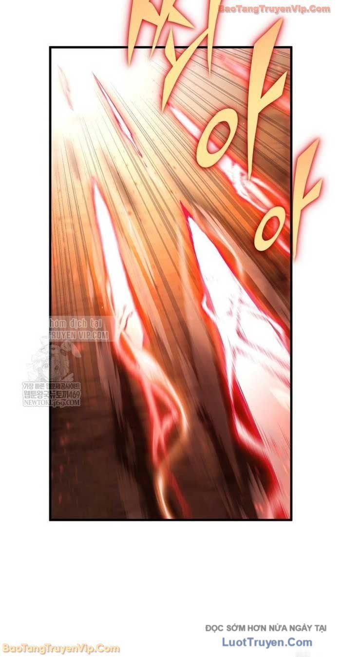 Anh Hùng Trở Về Chapter 128 - Next Chapter 129