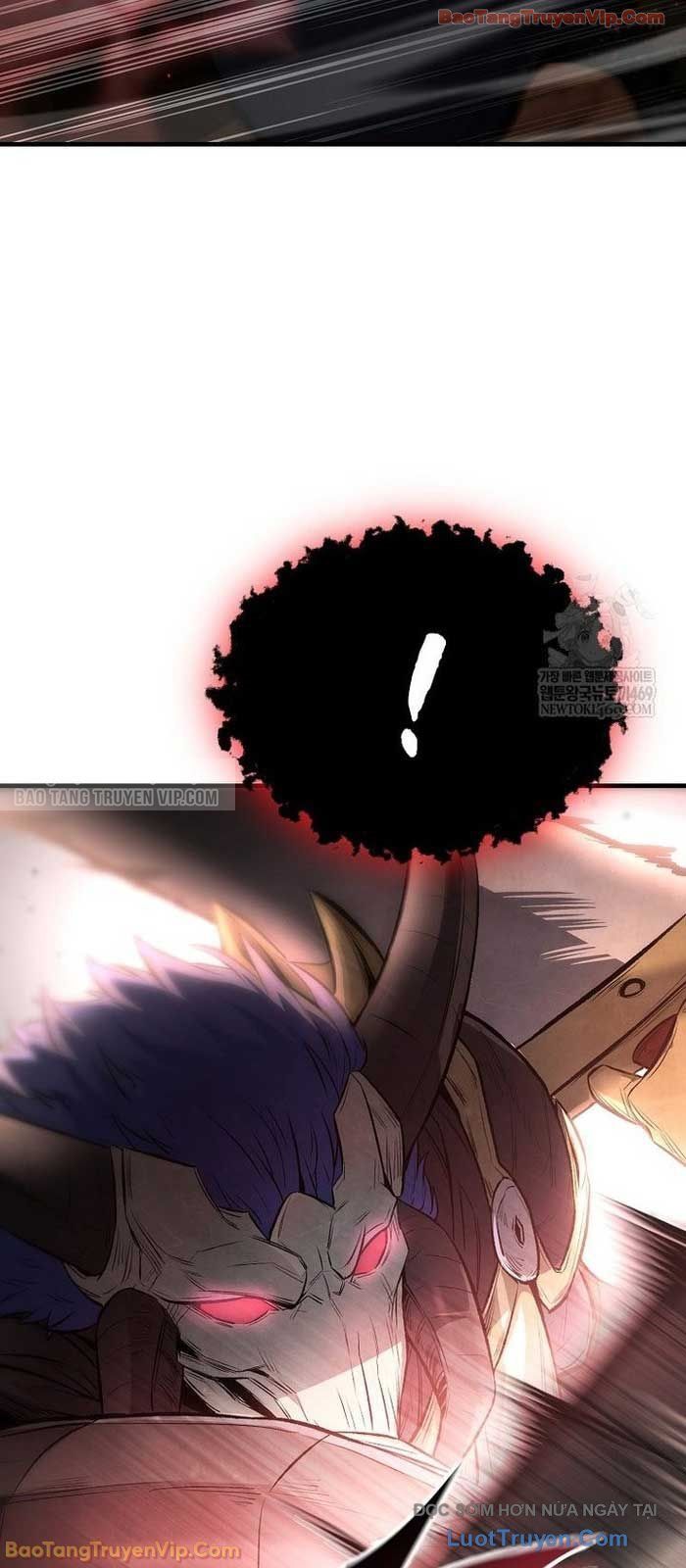 Anh Hùng Trở Về Chapter 128 - Next Chapter 129