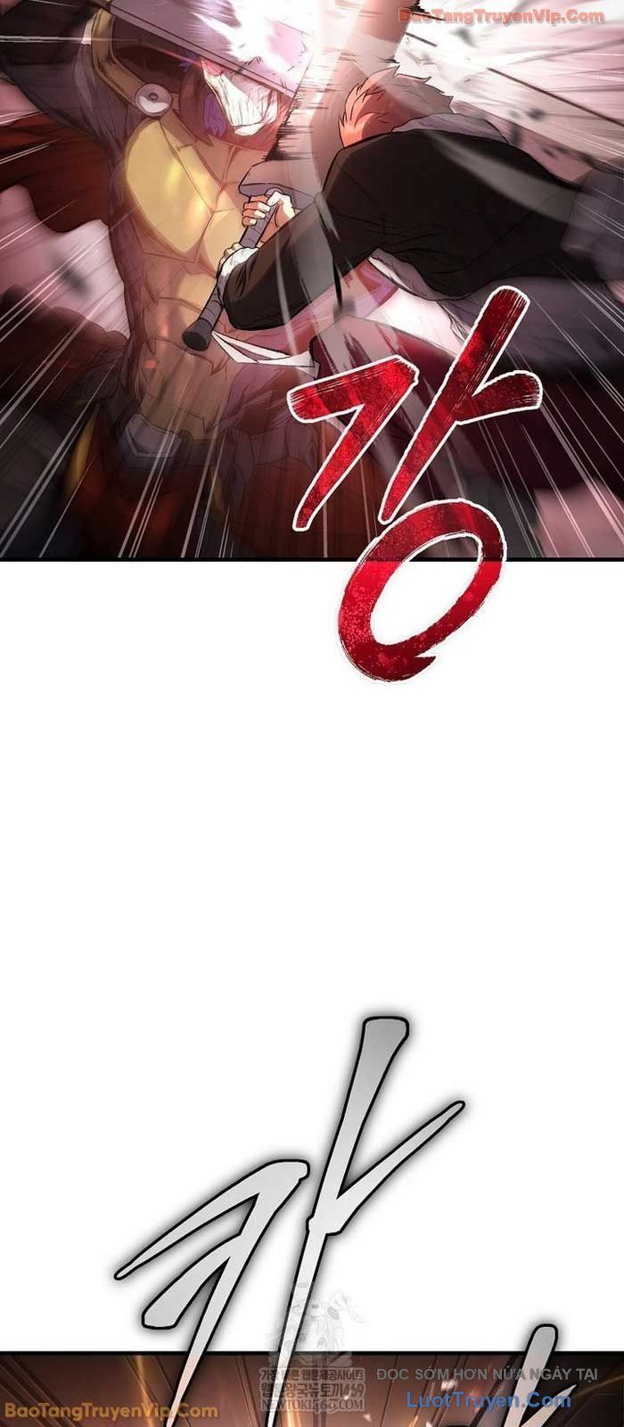 Anh Hùng Trở Về Chapter 128 - Next Chapter 129