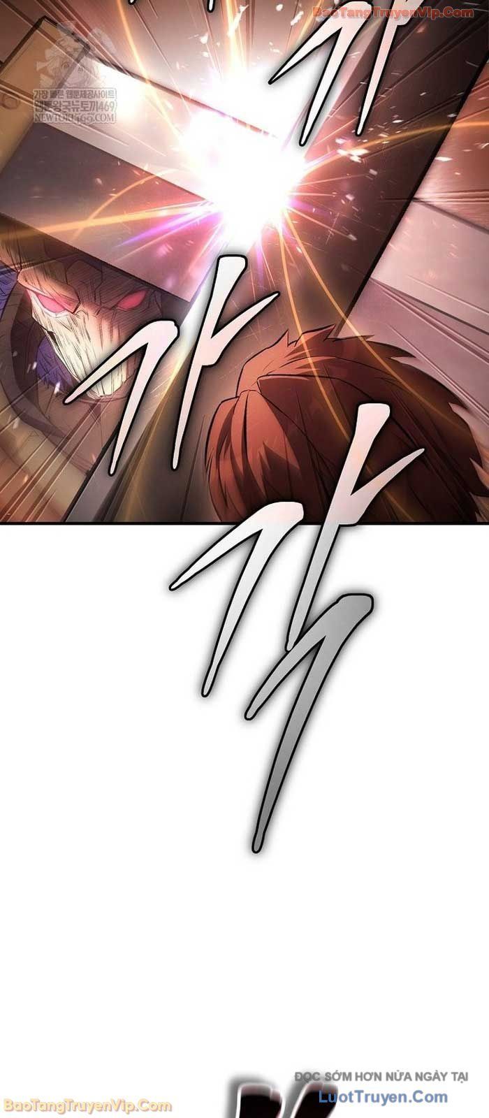 Anh Hùng Trở Về Chapter 128 - Next Chapter 129