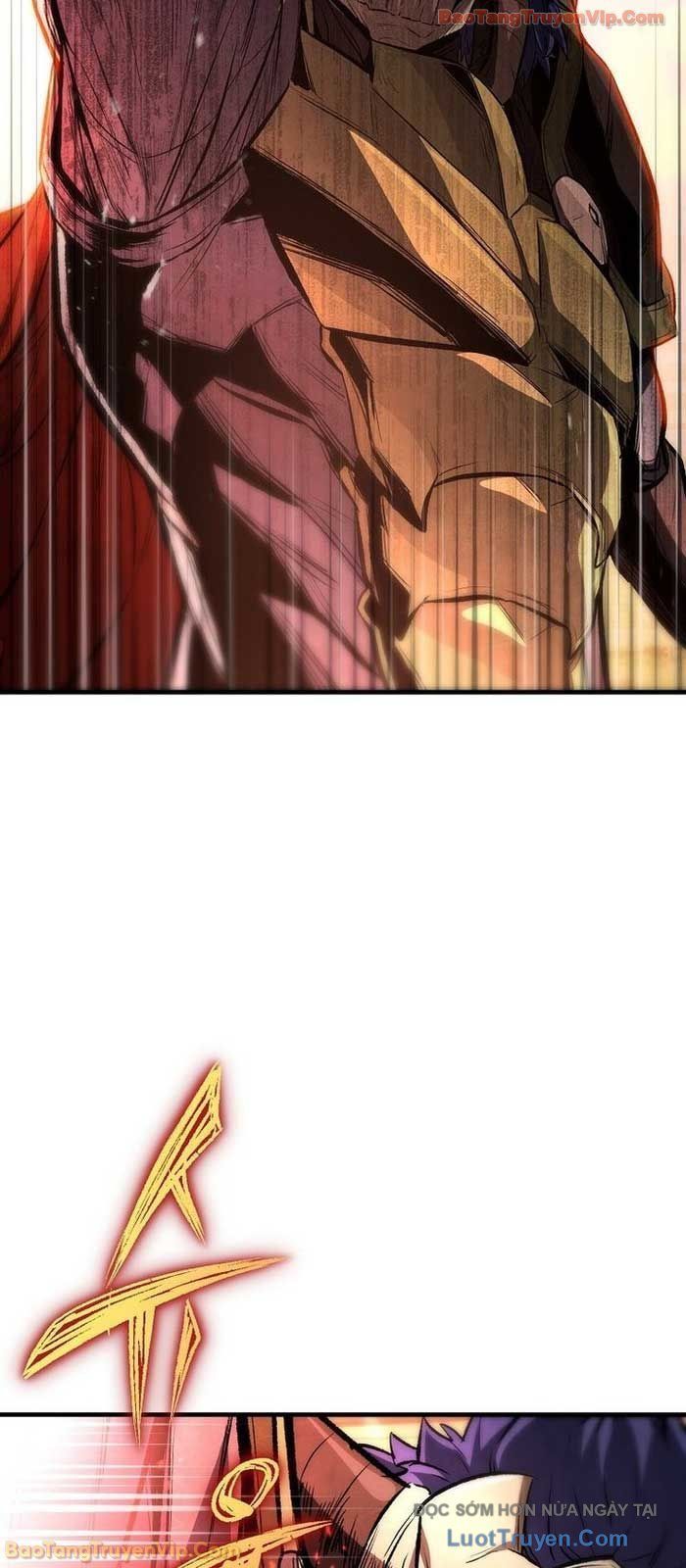 Anh Hùng Trở Về Chapter 128 - Next Chapter 129