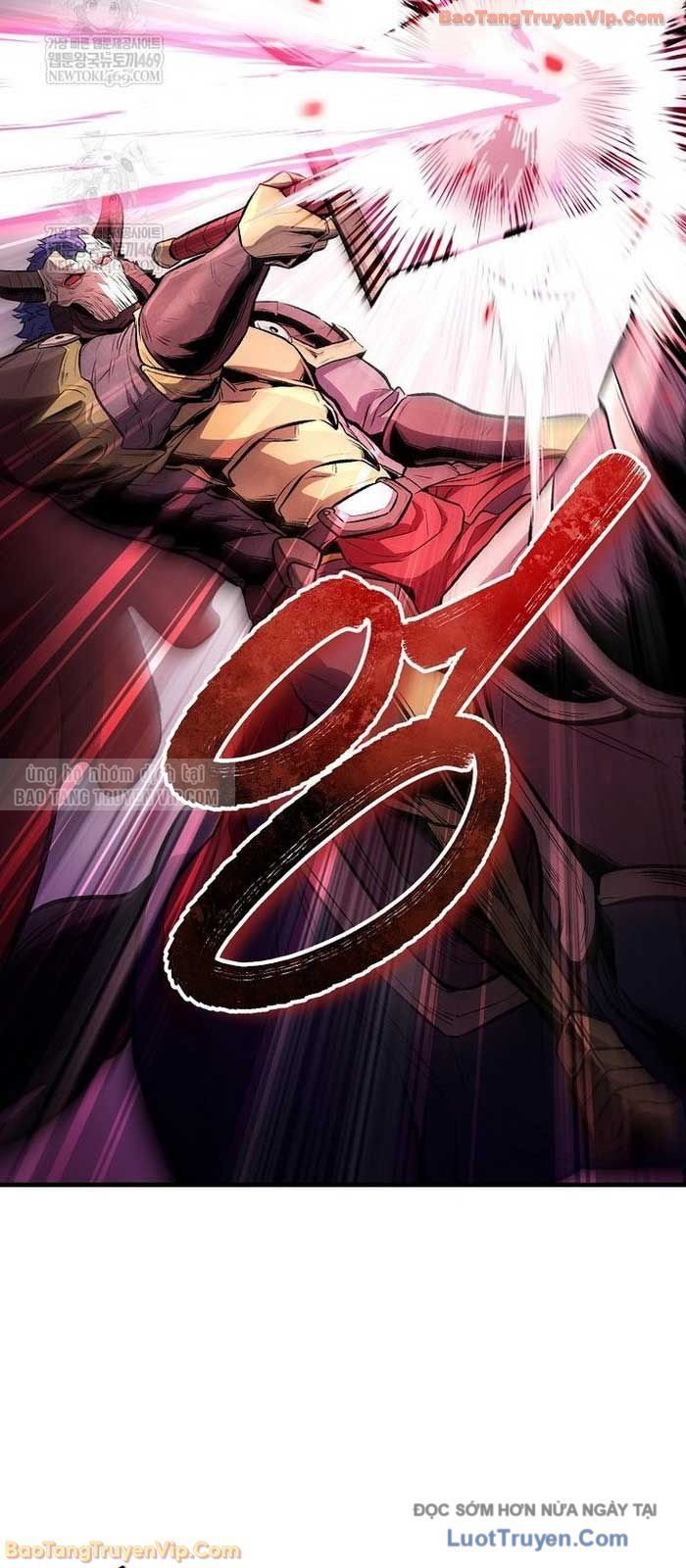 Anh Hùng Trở Về Chapter 128 - Next Chapter 129