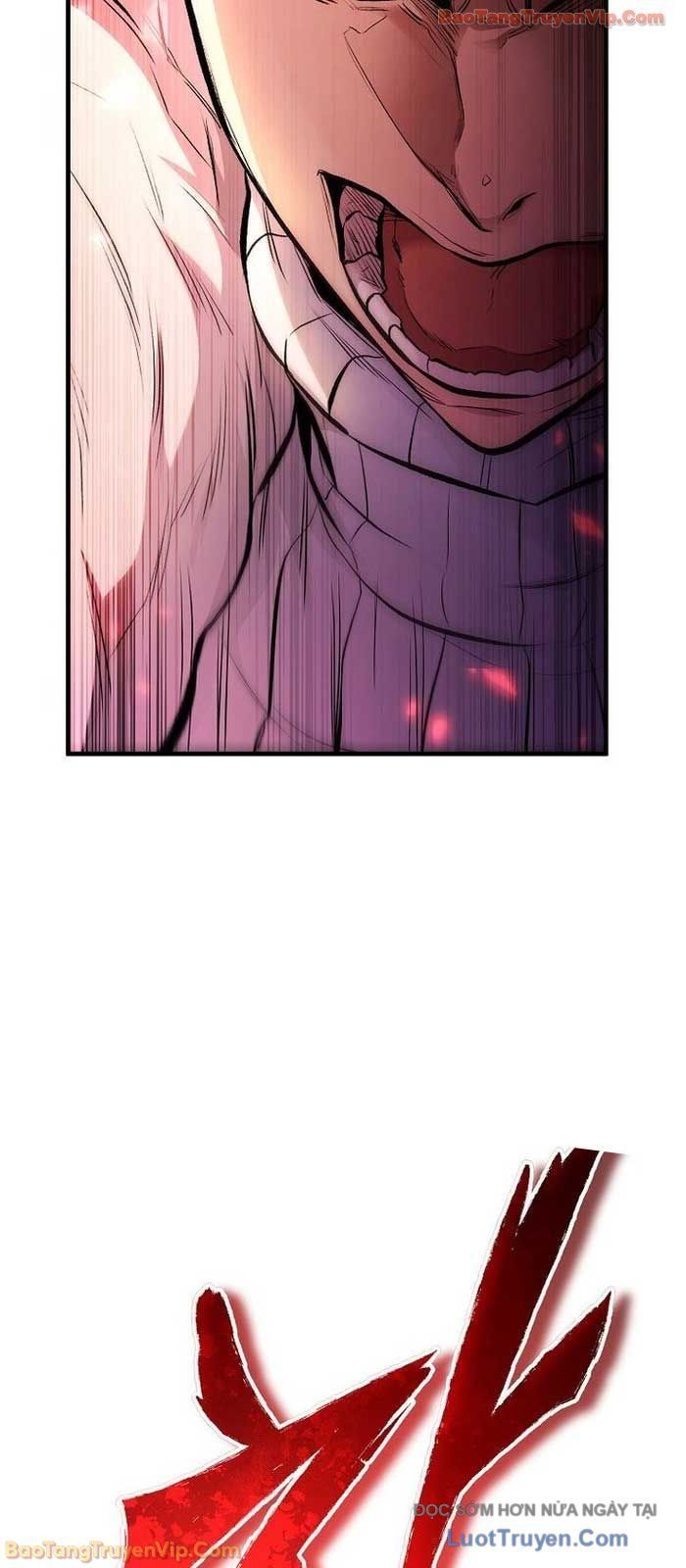 Anh Hùng Trở Về Chapter 128 - Next Chapter 129