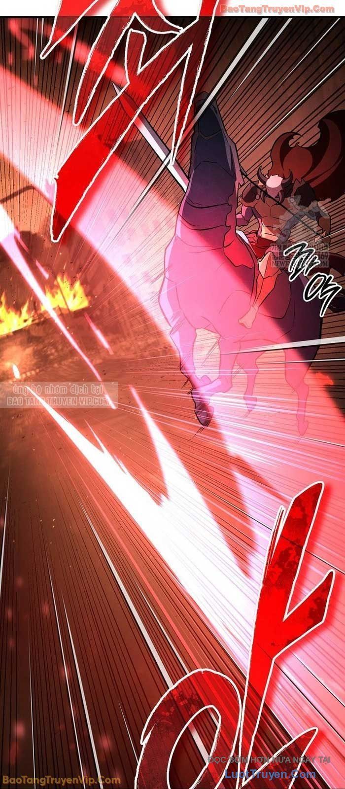 Anh Hùng Trở Về Chapter 128 - Next Chapter 129