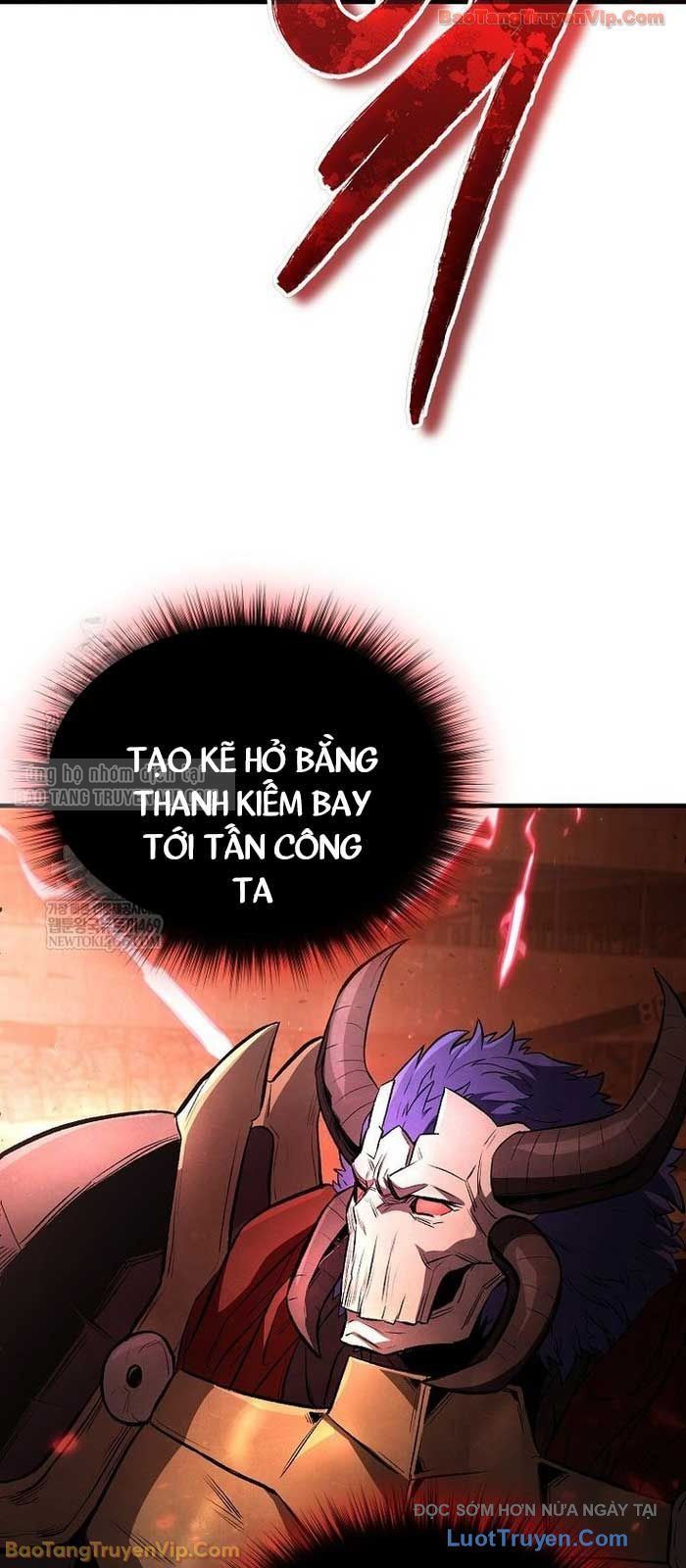 Anh Hùng Trở Về Chapter 128 - Next Chapter 129