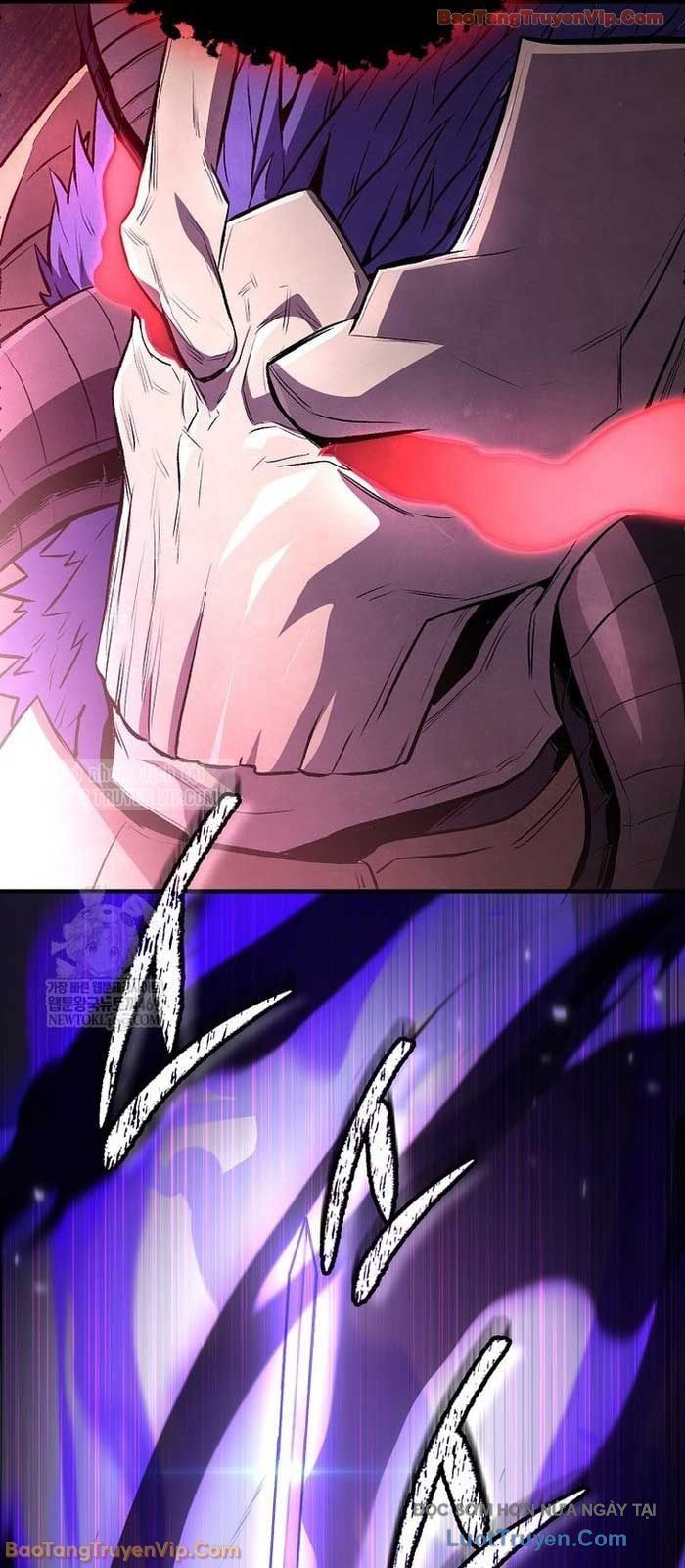 Anh Hùng Trở Về Chapter 128 - Next Chapter 129