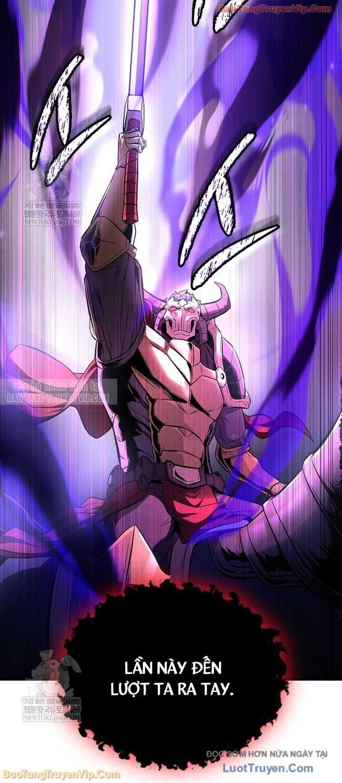 Anh Hùng Trở Về Chapter 128 - Next Chapter 129