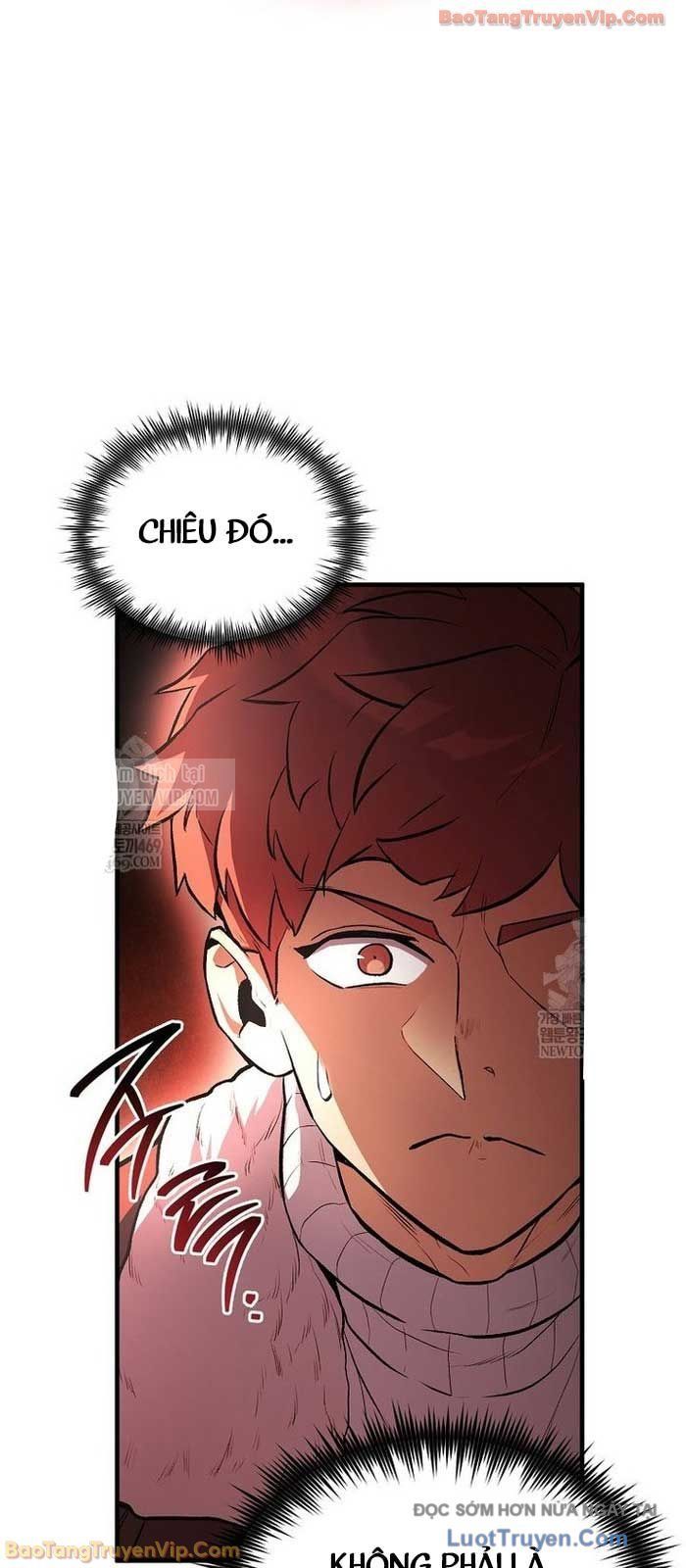 Anh Hùng Trở Về Chapter 128 - Next Chapter 129