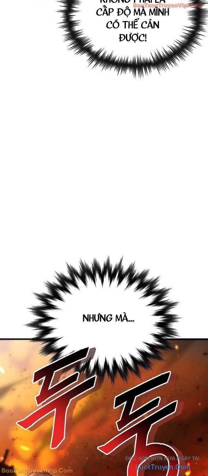 Anh Hùng Trở Về Chapter 128 - Next Chapter 129