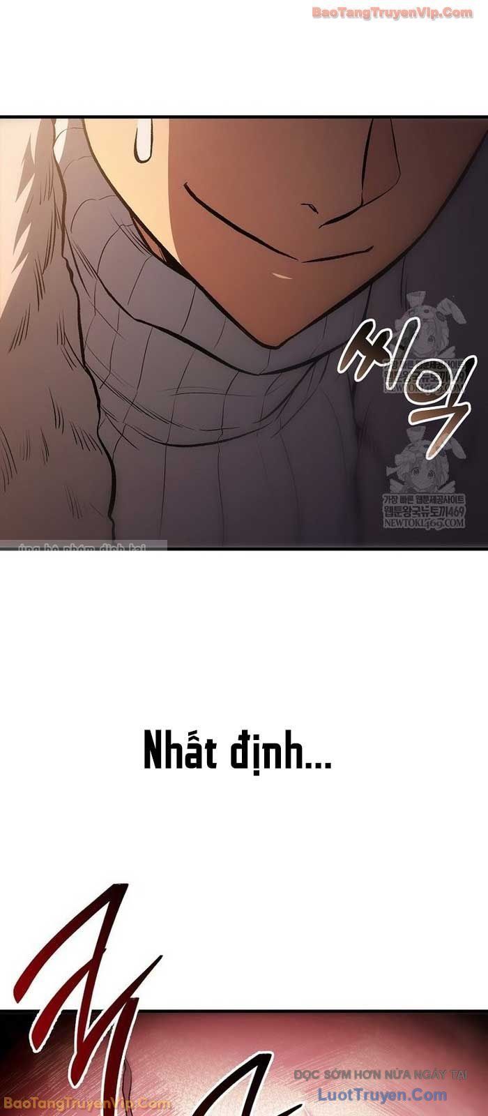 Anh Hùng Trở Về Chapter 128 - Next Chapter 129