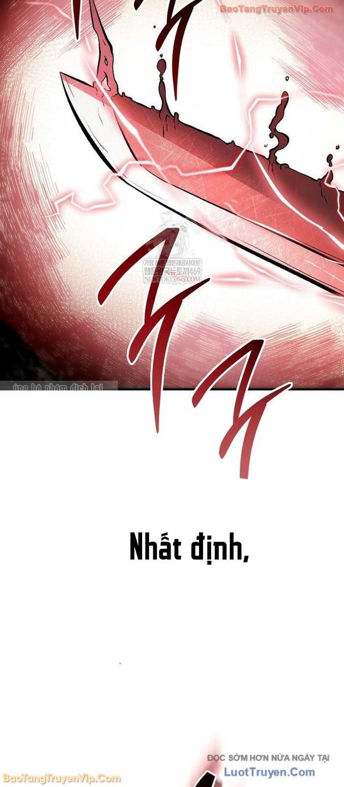 Anh Hùng Trở Về Chapter 128 - Next Chapter 129