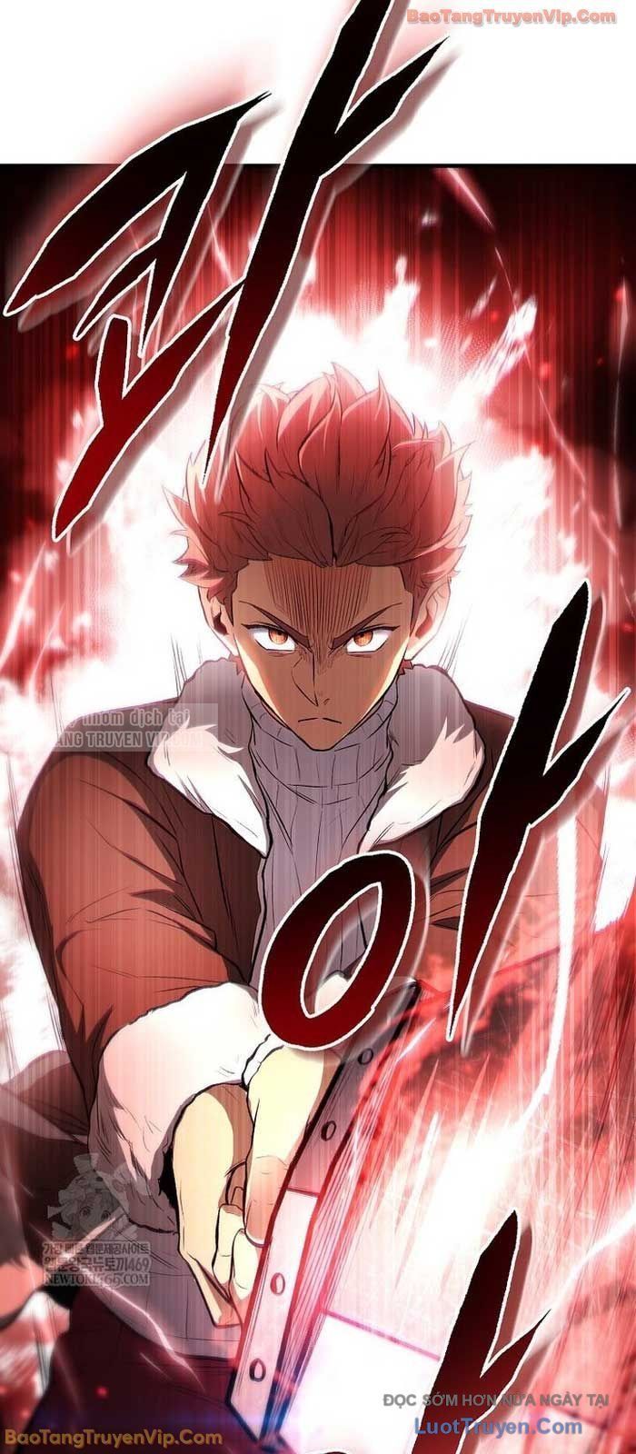 Anh Hùng Trở Về Chapter 128 - Next Chapter 129