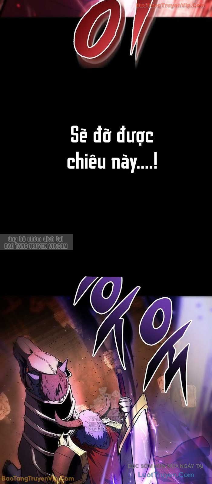 Anh Hùng Trở Về Chapter 128 - Next Chapter 129