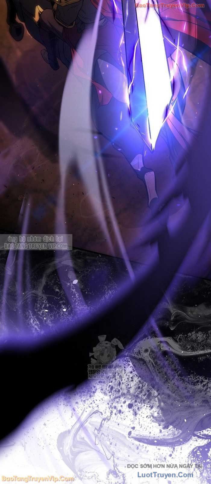 Anh Hùng Trở Về Chapter 128 - Next Chapter 129