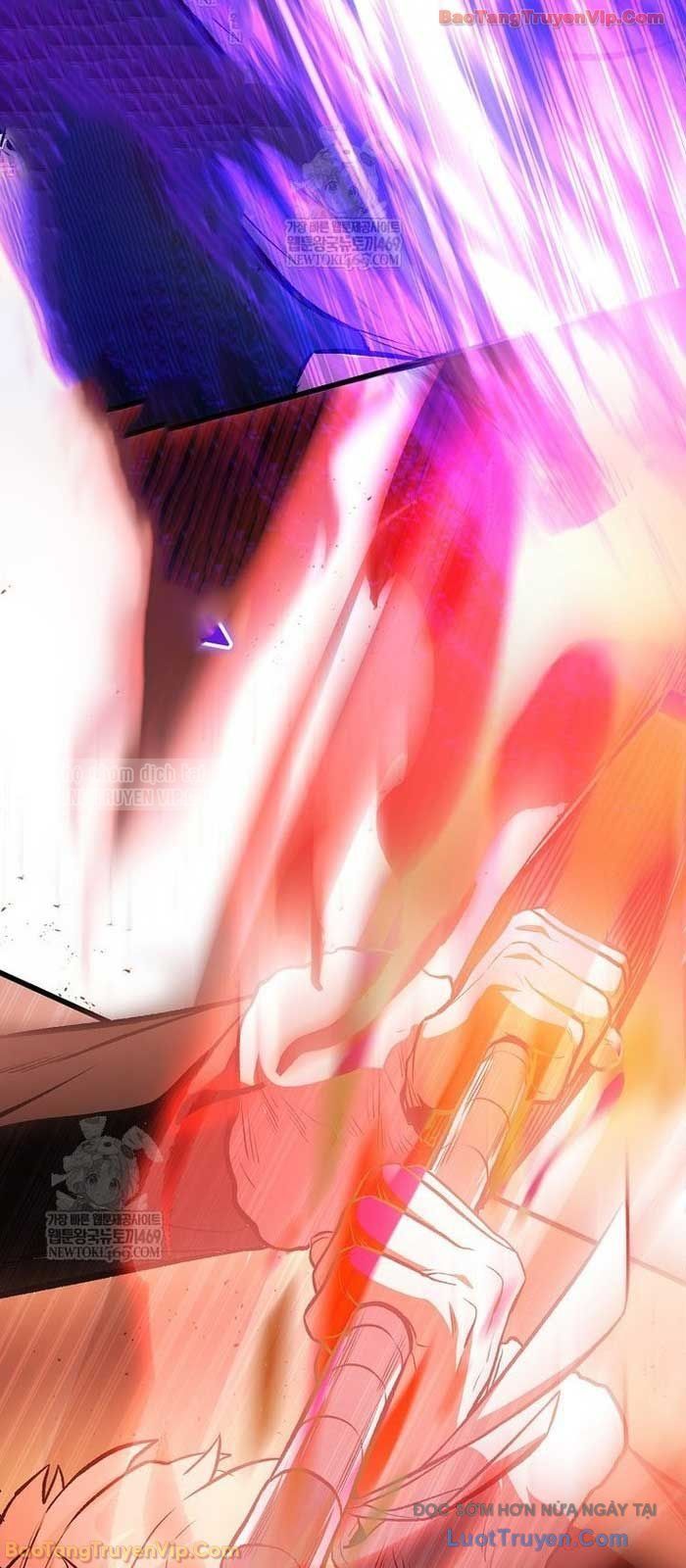 Anh Hùng Trở Về Chapter 128 - Next Chapter 129