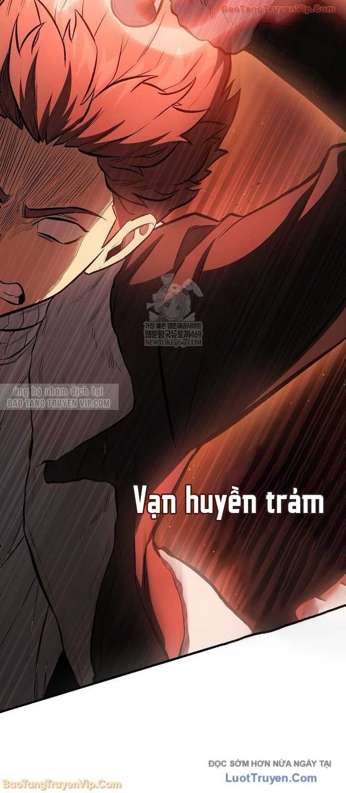 Anh Hùng Trở Về Chapter 128 - Next Chapter 129