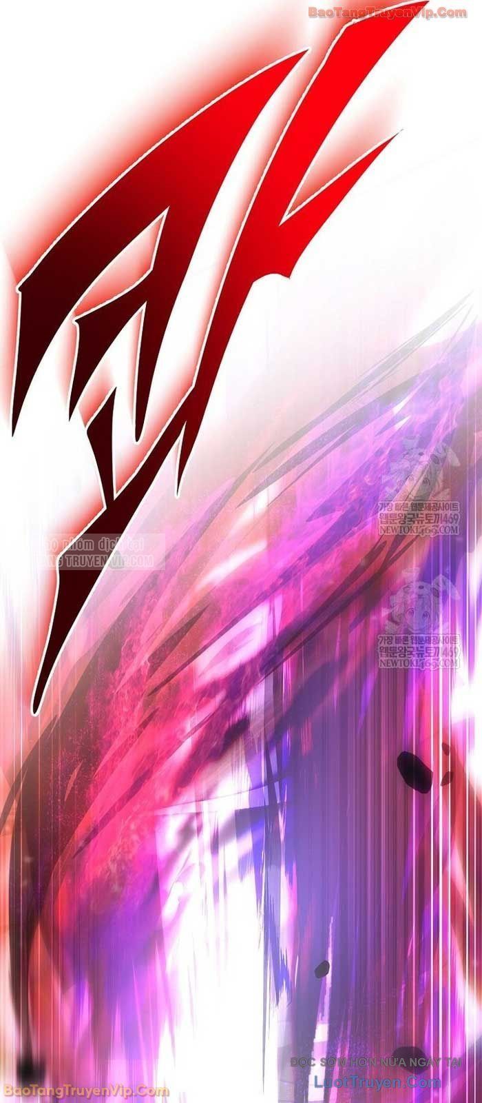 Anh Hùng Trở Về Chapter 128 - Next Chapter 129