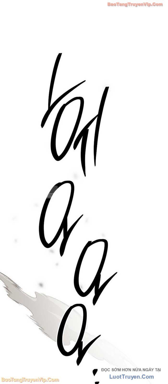 Anh Hùng Trở Về Chapter 128 - Next Chapter 129