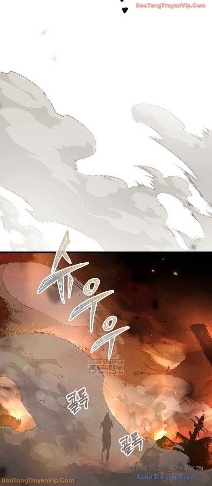 Anh Hùng Trở Về Chapter 128 - Next Chapter 129