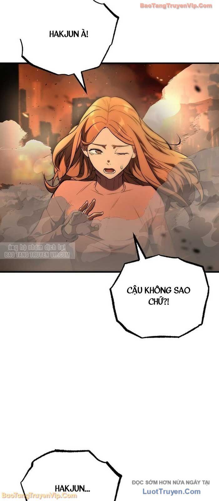 Anh Hùng Trở Về Chapter 128 - Next Chapter 129