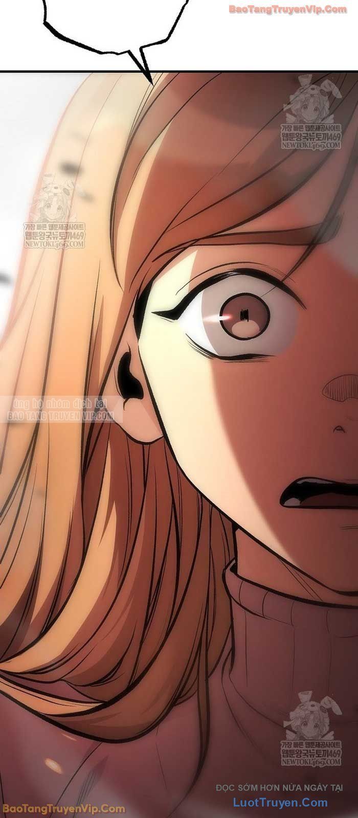 Anh Hùng Trở Về Chapter 128 - Next Chapter 129