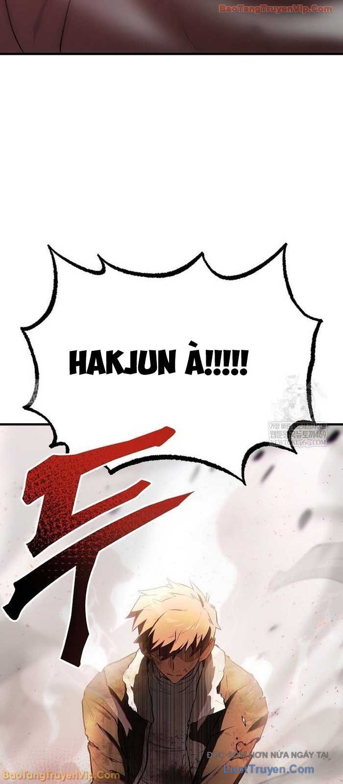 Anh Hùng Trở Về Chapter 128 - Next Chapter 129