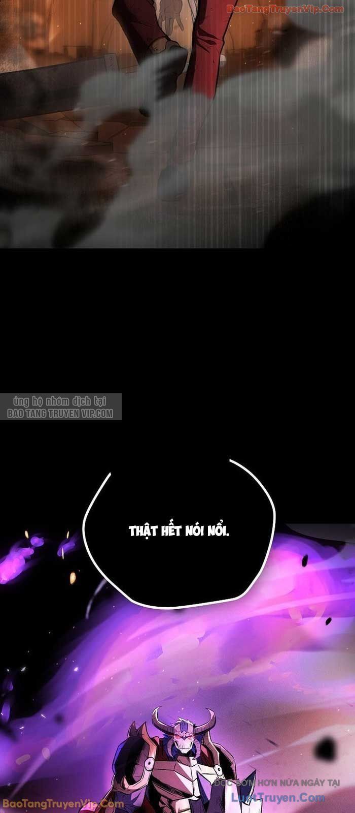 Anh Hùng Trở Về Chapter 128 - Next Chapter 129