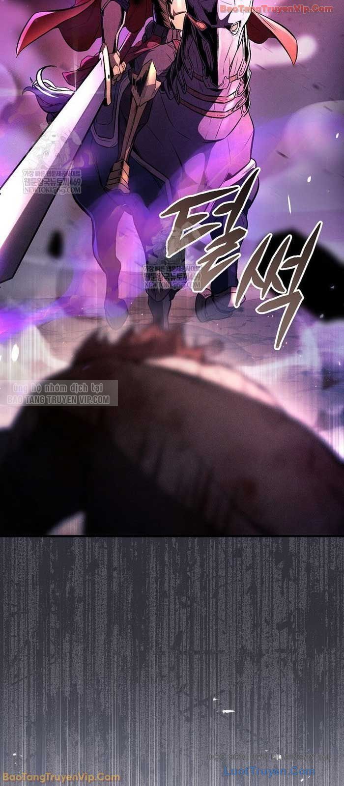 Anh Hùng Trở Về Chapter 128 - Next Chapter 129