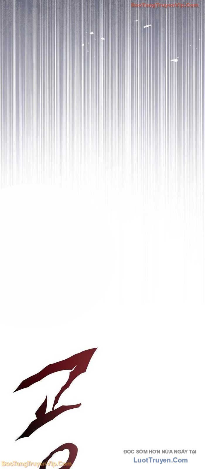 Anh Hùng Trở Về Chapter 128 - Next Chapter 129