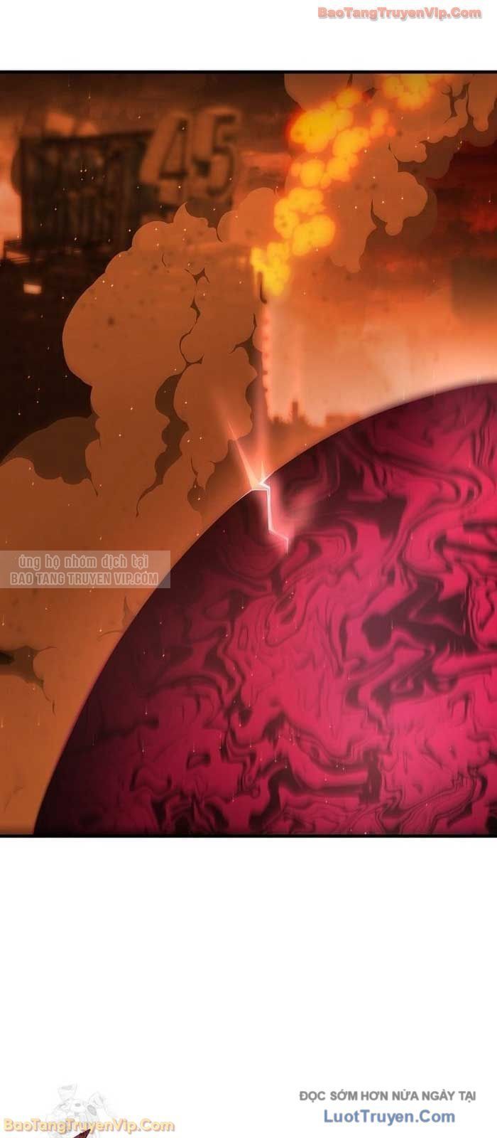 Anh Hùng Trở Về Chapter 128 - Next Chapter 129