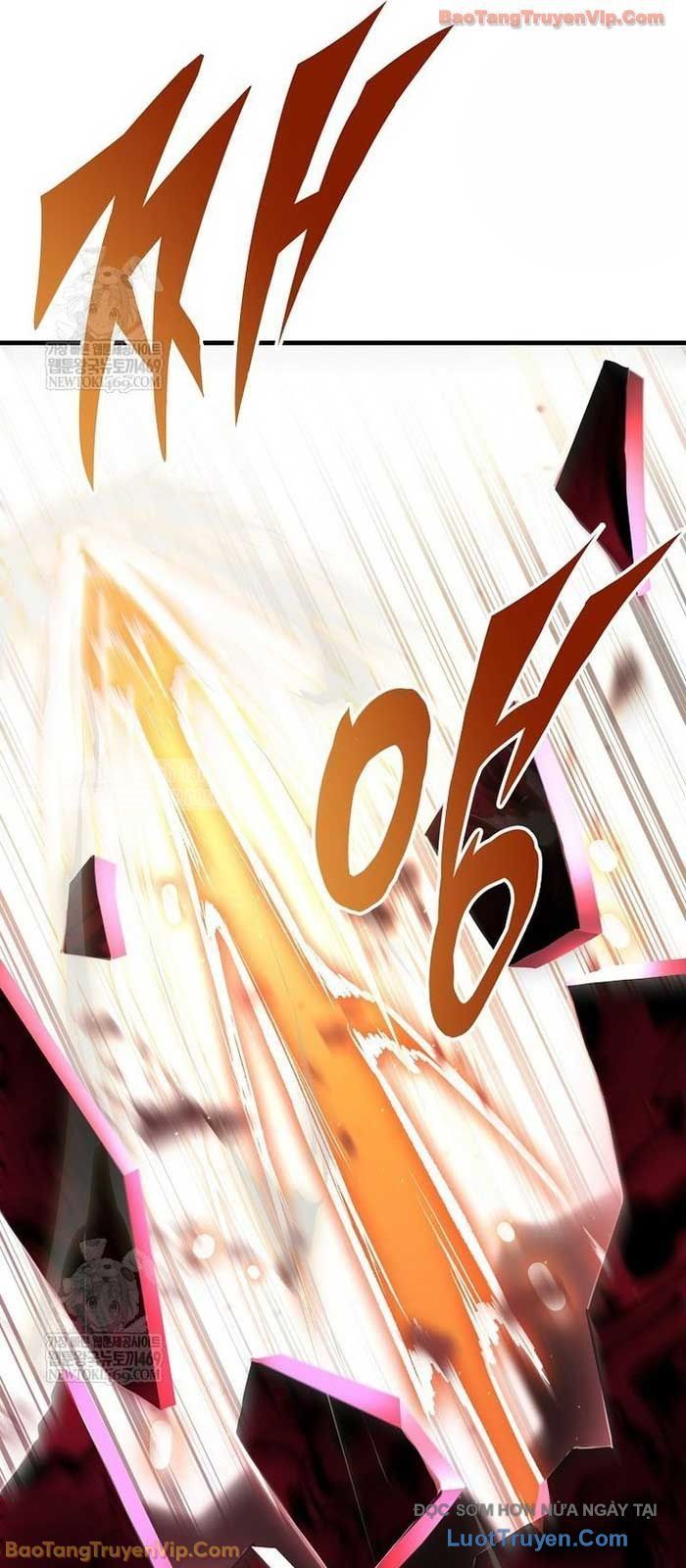 Anh Hùng Trở Về Chapter 128 - Next Chapter 129