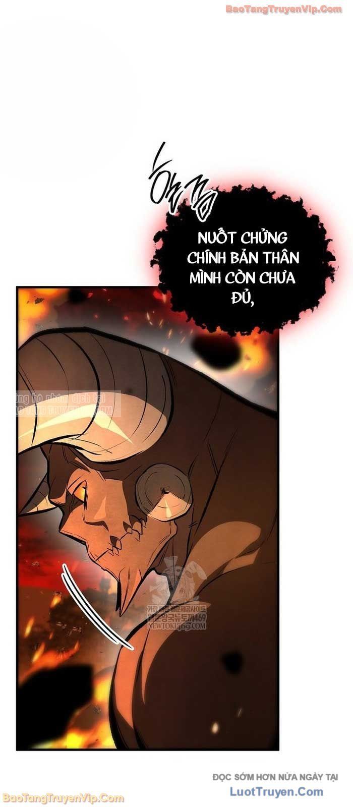 Anh Hùng Trở Về Chapter 128 - Next Chapter 129