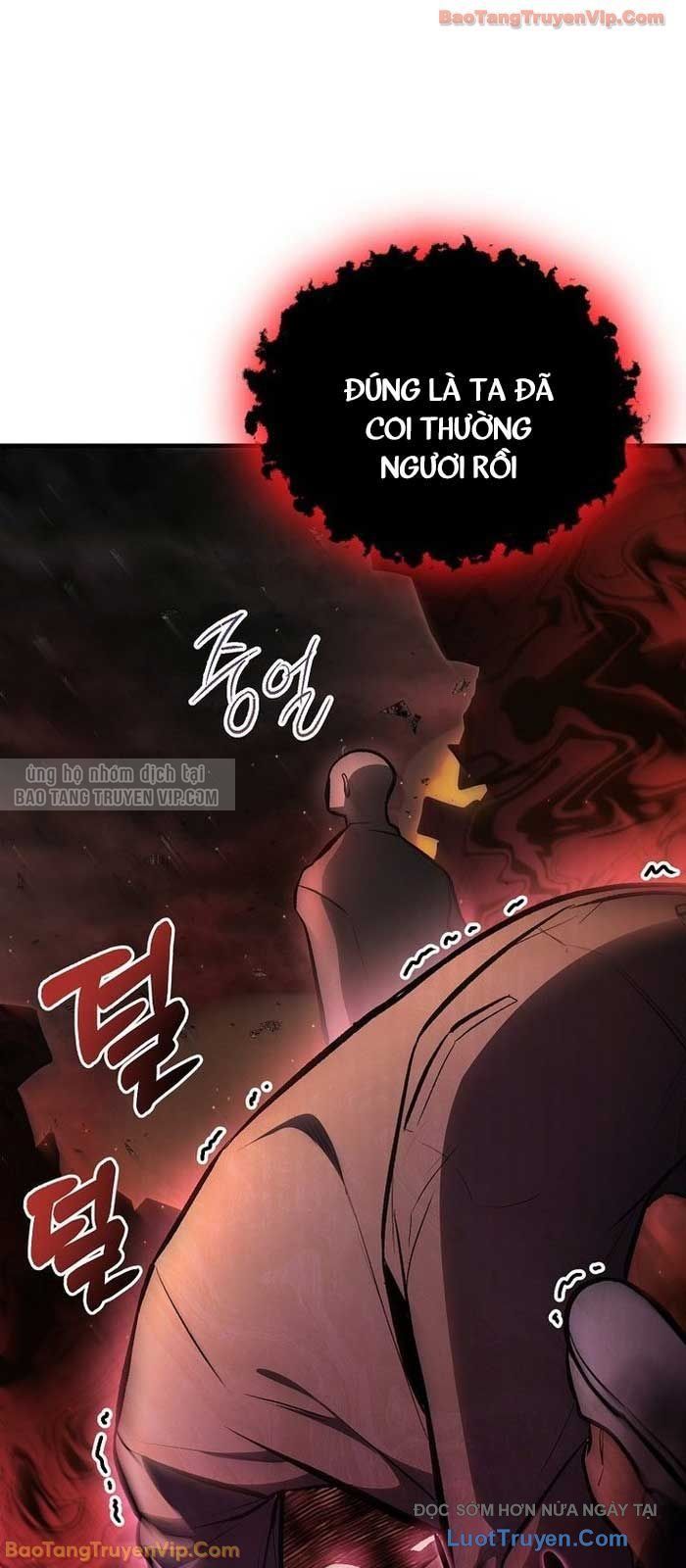 Anh Hùng Trở Về Chapter 128 - Next Chapter 129