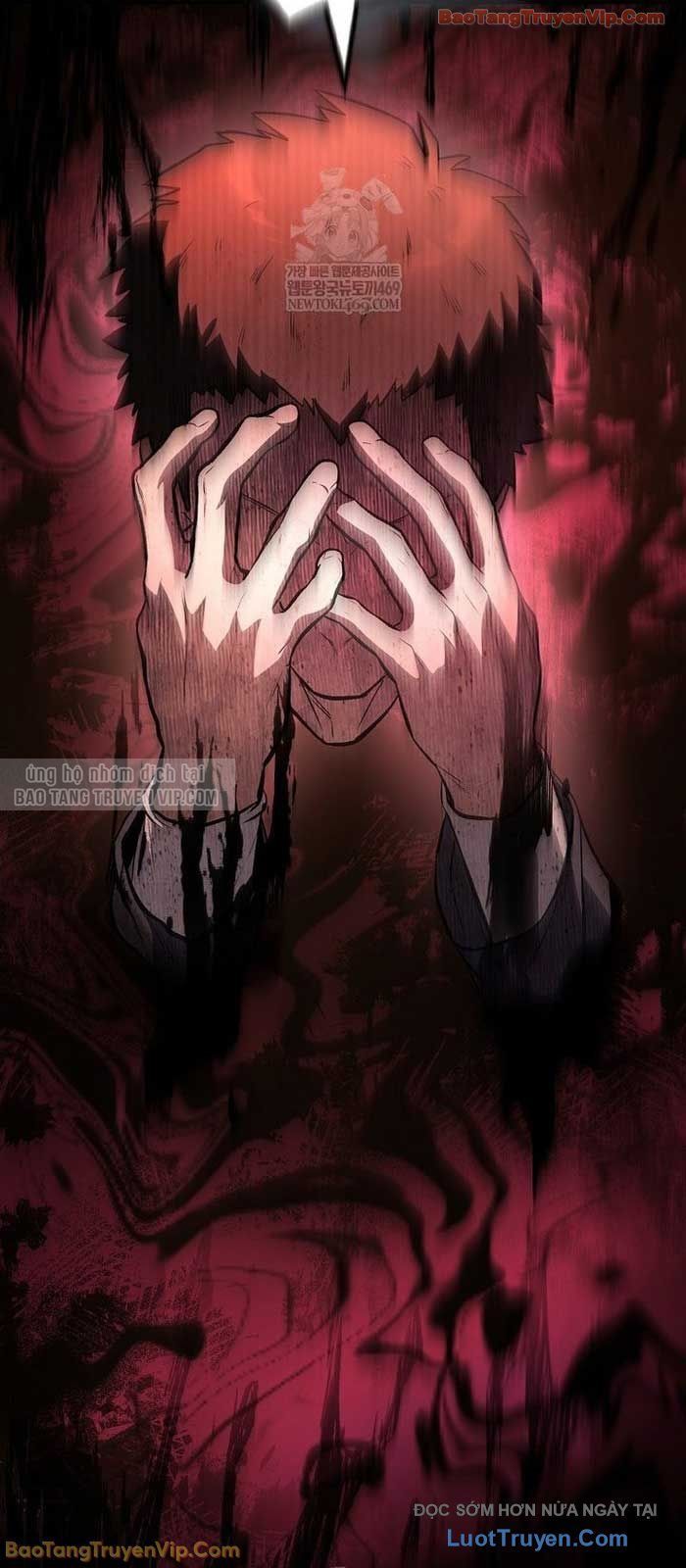 Anh Hùng Trở Về Chapter 128 - Next Chapter 129