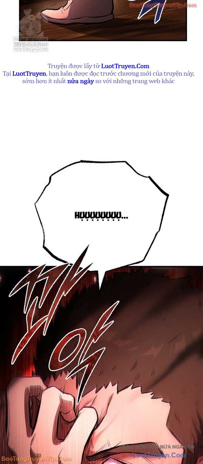 Anh Hùng Trở Về Chapter 128 - Next Chapter 129
