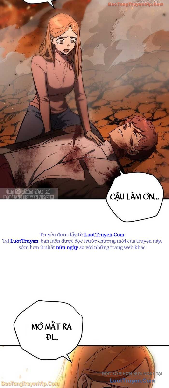 Anh Hùng Trở Về Chapter 128 - Next Chapter 129