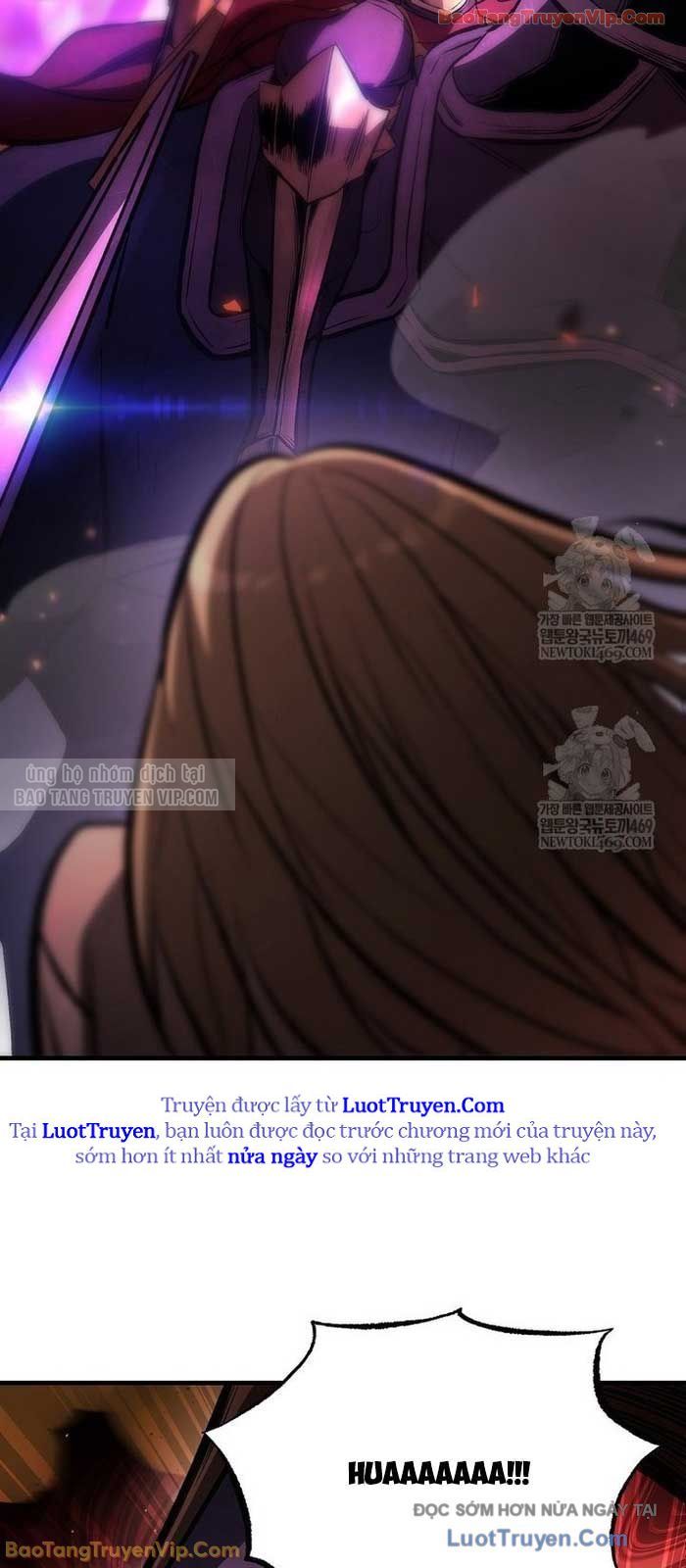 Anh Hùng Trở Về Chapter 128 - Next Chapter 129