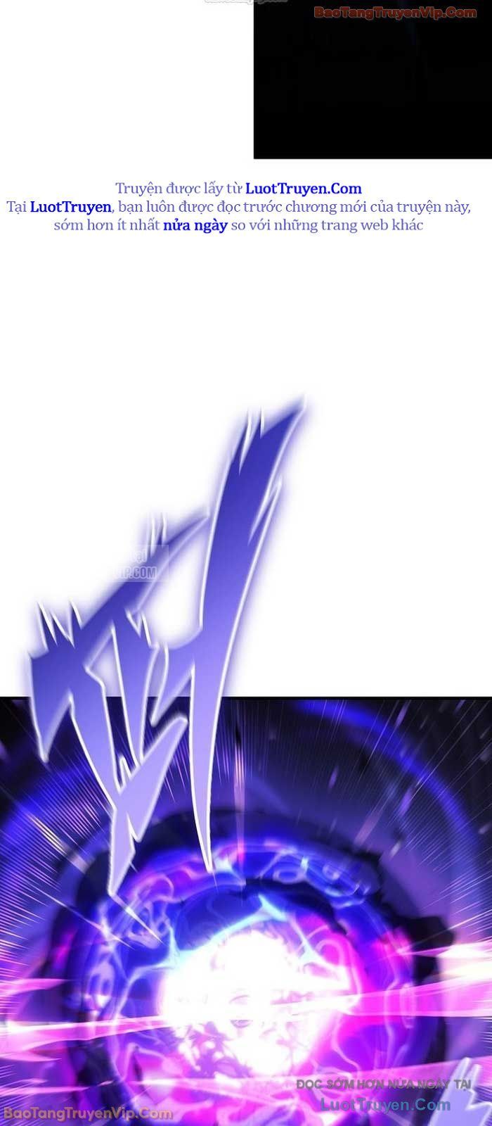 Anh Hùng Trở Về Chapter 128 - Next Chapter 129