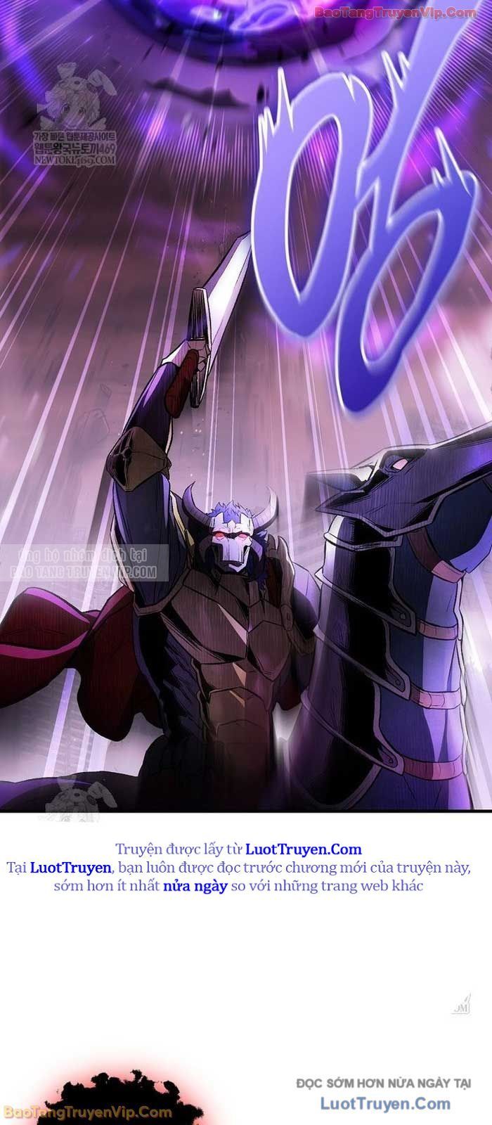 Anh Hùng Trở Về Chapter 128 - Next Chapter 129