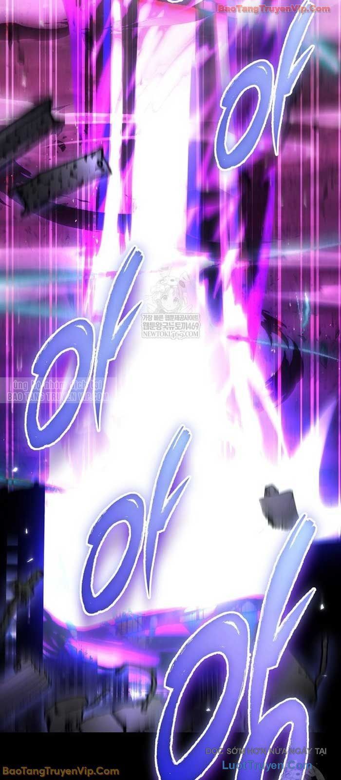 Anh Hùng Trở Về Chapter 128 - Next Chapter 129