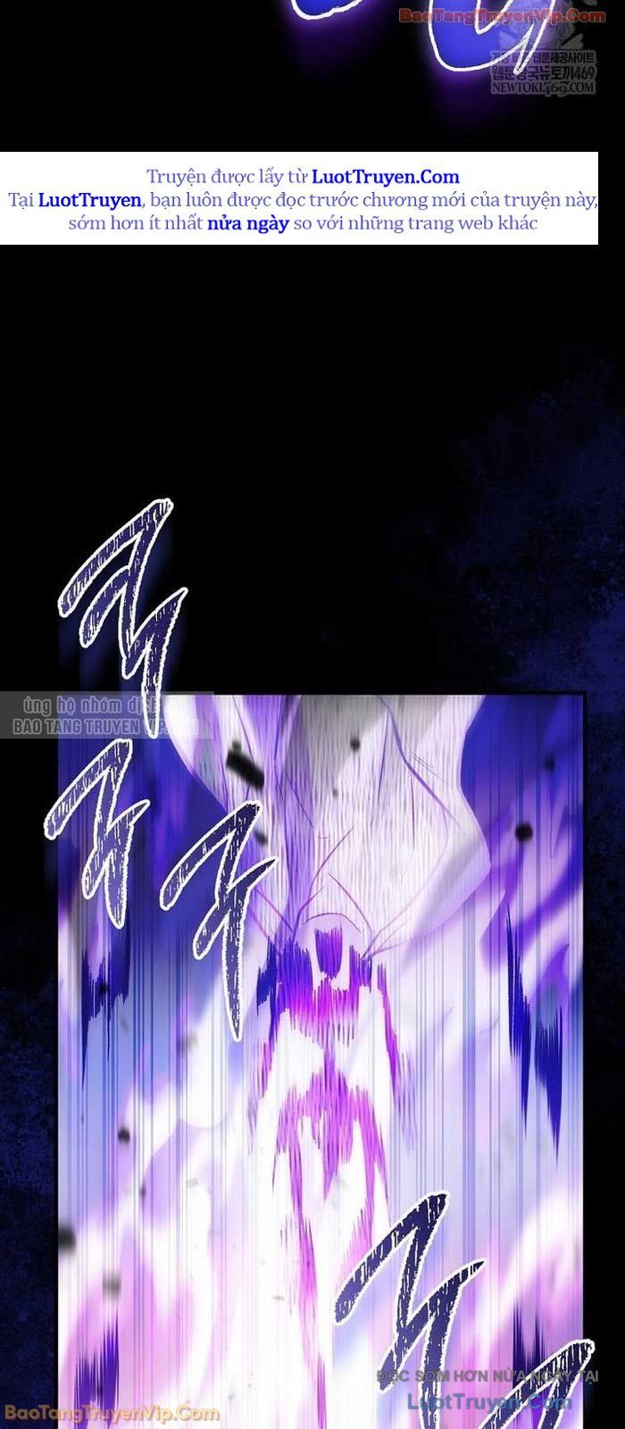 Anh Hùng Trở Về Chapter 128 - Next Chapter 129