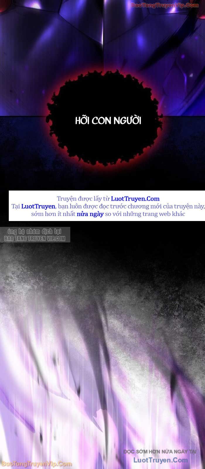 Anh Hùng Trở Về Chapter 128 - Next Chapter 129